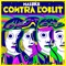 Contra l'Oblit (feat. Carles Belda) artwork