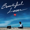 Beautiful Loser (Deluxe)