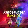 Stream & download Best of Kindervater