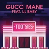 Tootsies (feat. Lil Baby) by Gucci Mane iTunes Track 4