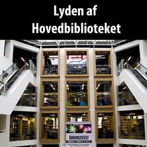 Dødsskibet #5 Lethe
