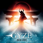 Gyze - Far Eastern Land