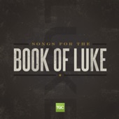 Songs for the Book of Luke artwork