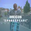 Shakespeare - Single album lyrics, reviews, download