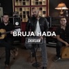 Shukuan - Bruja Hada