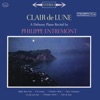 Entremont Plays Debussy (Remastered), 1960