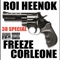 38 Spécial - Roi Heenok & Freeze Corleone lyrics