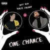One Chance - Single