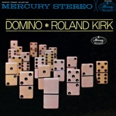Domino (Expanded Edition) artwork