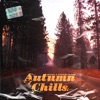 Autumn Chills - Single