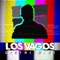 Los Vagos - Distrito 01 lyrics