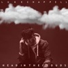 Head in the Clouds - Single