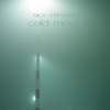 Cold Mood - Single