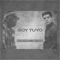 Soy Tuyo (feat. Omy Alka) - Elito lyrics