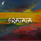 Gratata artwork