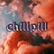 Chillpill - Waza Bosse lyrics