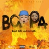 Boppa - Single