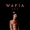 Fading Through (feat. Vancouver Sleep Clinic) - Wafia lyrics