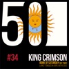 Book of Saturday (Kc50, V*l. 34) - Single