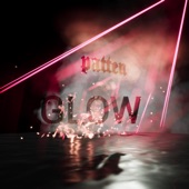 Glow artwork