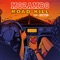 Road Kill (feat. Jaxxon) - Mozambo lyrics