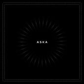 Aska artwork