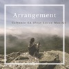 Arrangement (feat. Locco Musiq) - Single