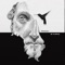 Cuenta Pendiente - Zareth Jr lyrics