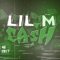 Cash - Lil M Trapper lyrics