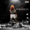 Brewhammad Ali album lyrics, reviews, download