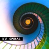 Spiral - Single