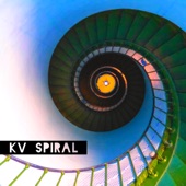 Spiral artwork