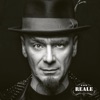 La Mia Hit - feat. Max Pezzali by J-AX iTunes Track 1