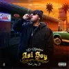 Asi Soy (feat. Jay-B) - Single album lyrics, reviews, download