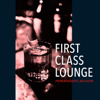 First Class Lounge ~premium Acoustic Jazz Guitar~ - Cafe lounge Jazz
