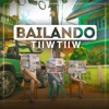 Bailando - Single