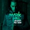 Architect (feat. Cairo) - Mark Hill lyrics