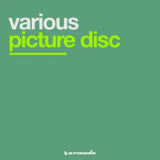 last ned album Various - Picture Disc