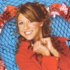 Floricienta