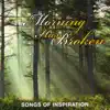 Morning Has Broken album lyrics, reviews, download