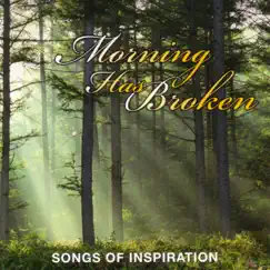 Morning Has Broken by C.S. Heath & Jonas James album reviews, ratings, credits