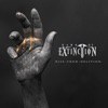 Rise From Oblivion - Single