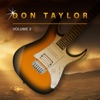 Don Taylor, Vol. 2