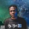 Music (feat. Miss Lee, captain SA& Lekkersweet) - Bulinki the Tailor lyrics