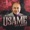 USAME - RAFU WARNER NOV 19