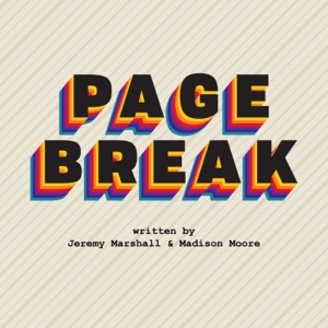 Episode 9: Steel Magnolias (1989)