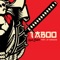 Taboo (feat. JP Caruzzo) - Kwon Baker lyrics