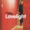 Lovelight artwork