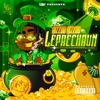 Leprechaun
