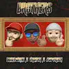 Brothers (feat. ASAP Preach & Vronske) - Single album lyrics, reviews, download